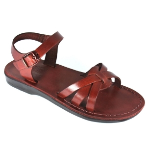 Merav-Handmade-Leather-Unisex-Sandals-LS-61_large.jpg