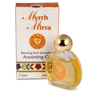 Myrrh-Mirra-Anointing-Oil-75-ml-EG-160007_large.jpg