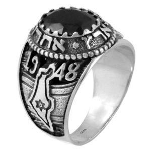 No-Other-Land-Sterling-Silver-and-Onyx-Ring-SD-00123_large.jpg