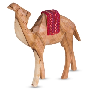 Olive-Wood-Standing-Camel-Figurine-WA-706_large.jpg