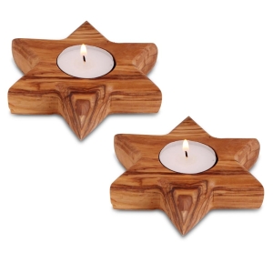 Pair-of-Olive-Wood-Candle-Holders-Star-of-David-Large_large.jpg