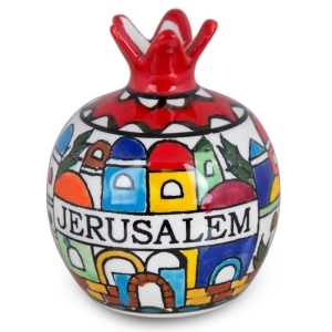 Pomegranate-Ceramic-with-Jerusalem-Design-Armenian-Ceramic_large.jpg