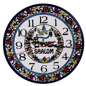 Shalom-Clock-Armenian-Ceramic-AG-32CK22_large.jpg