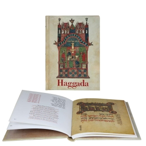 Small-Illustrated-Haggada-Hardcover_large.jpg