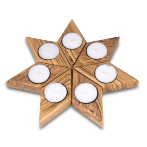 Star-Olive-Wood-7-Piece-Tealight-Candle-Holder-Set_large.jpg