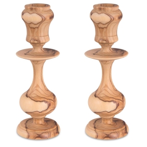 Travel-or-Table-Olive-Wood-Portable-Candlesticks_large.jpg