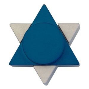 Star-of-David-Travel-Candle-Holders-Variety-of-Colors-Agayof-Design_large.jpg