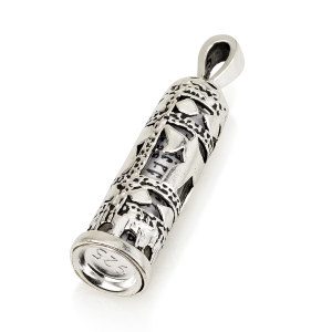 Horizontal-Silver-and-Glass-Mezuzah-Necklace-with-Scroll_large.jpg