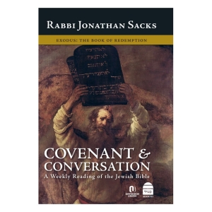 Covenant-and-Conversation-A-Weekly-Reading-of-the-Jewish-Bible---Exodus-Rabbi-Jonathan-Sacks-Hardcover-KO-0218_large.jpg