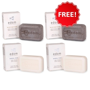Edom-Dead-Sea-Soap-Value-Pack-Black-Mud-Soap-and-Mineral-Soap_large.jpg