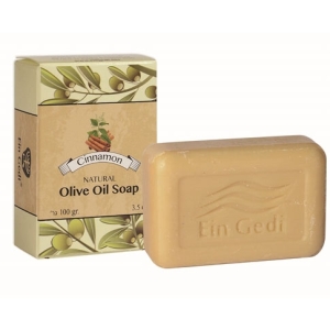 Ein-Gedi-Natural-Cinnamon-Olive-Oil-Soap-for-all-skin-types_large.jpg