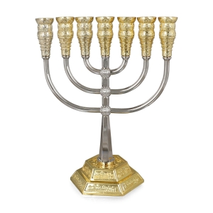 Silver-and-Gold-Seven-Branch-Menorah---Jerusalem-kr-7802_large.jpg