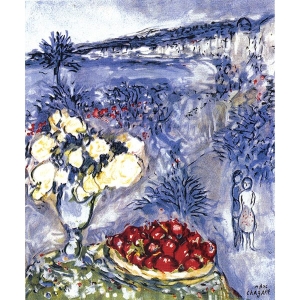 Limited-Edition-Numbered-Marc-Chagall-Lithograph-Fruits-Et-Fleurs-Devant-La-Mer_large.jpg