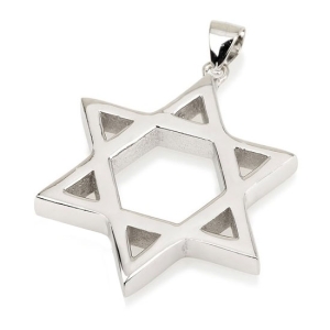 Silver-Star-of-David-Necklace_large.jpg