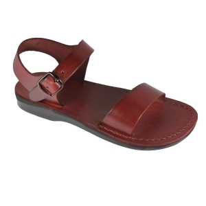 Joseph-Handmade-Leather-Sandals-ls-13_large.jpg