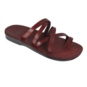 Tuvia-Handmade-Leather-Unisex-Sandals-LS-27_large.jpg