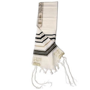 Traditional-Pure-Wool-Tallit-Black-with-gold-stripes_large.jpg