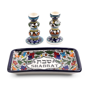 Shabat-Set-Armenian-Ceramic-AG-SETSHB_large.jpg