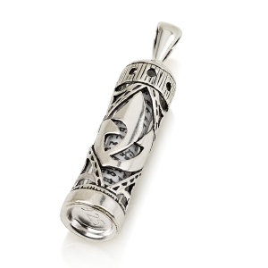 Shema-Israel-Silver-and-Gold-Mezuzah-Necklace-with-Kabbalah-Microfilm-sh-121_large.jpg
