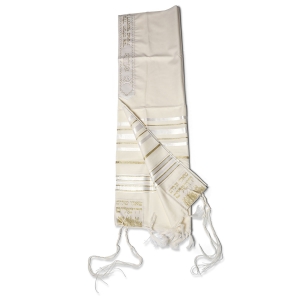 Traditional-Pure-Wool-Tallit-White-with-gold-stripes_large.jpg