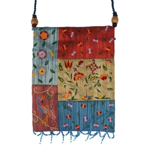 Yair-Emanuel-Applique-Embroidered-Bag-Flowers-Color_large.jpg