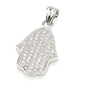 Silver-Hamsa-Necklace-with-Zirconia-Accents_large.jpg