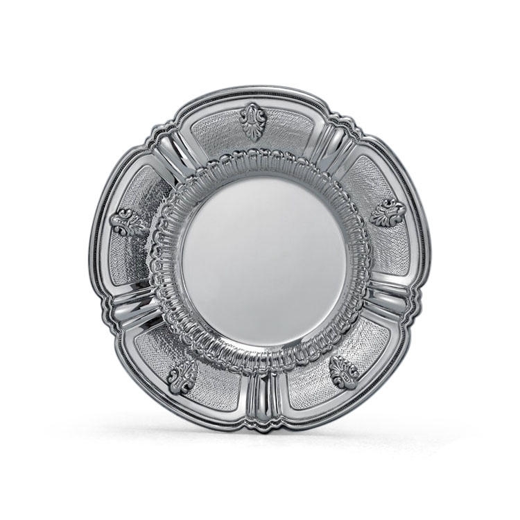 Hazorfim 925 Sterling Silver - Arco (Deluxe) - 1