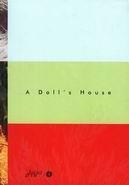  A Doll's House - 1