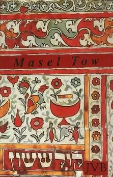  Masel Tow - 1