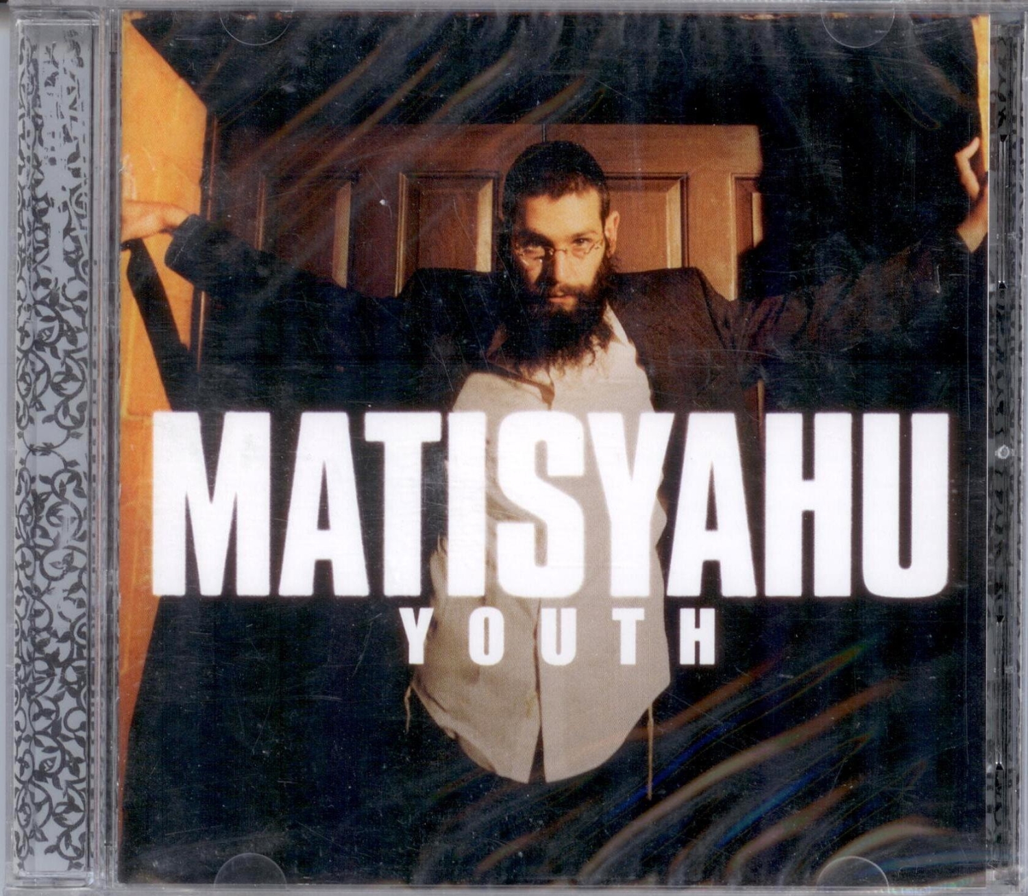  Matisyahu. Youth (2006) - 2