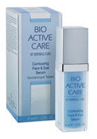  Mineral Care BIO ACTIVE CARE Contouring Face and Eye Serum (for all skin types) - 1