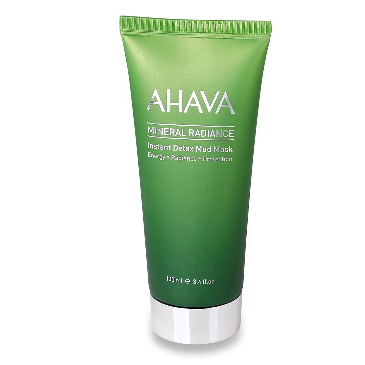 AHAVA Mineral Radiance Instant Detox Mud Mask - 1