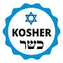 Kosher