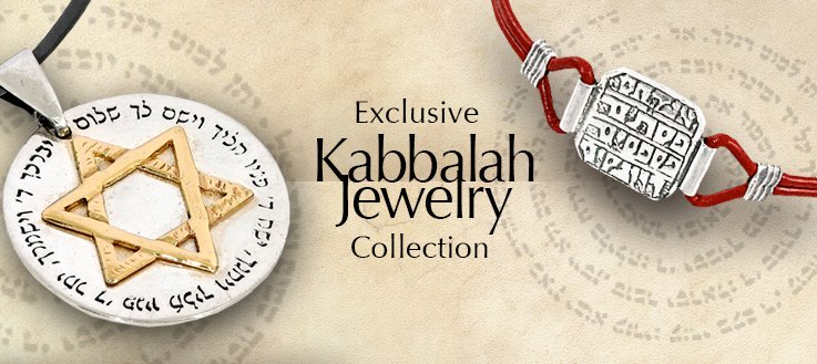 Scripture Evil Eye Chai Yellow Gold Emuna Studio Studio Golan Red String Bracelets Scripture Evil Eye Chai Yellow Gold Emuna Studio Studio Golan Red String Bracelets