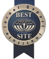 Best Site Award