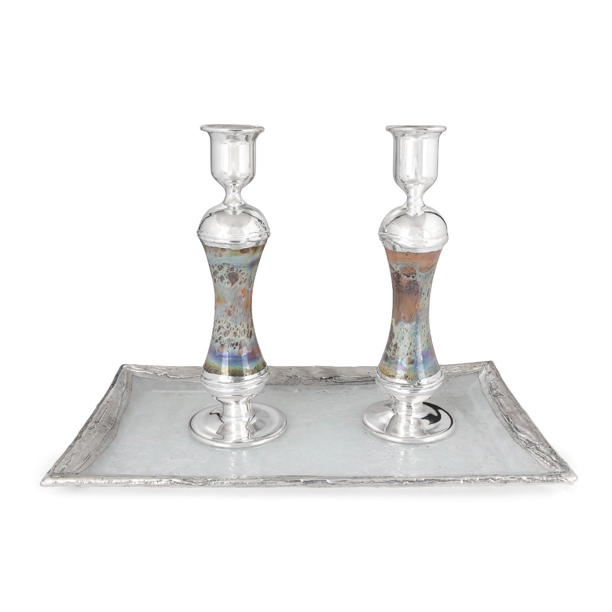 Top 10 Gorgeous Gifts for Her From Israel