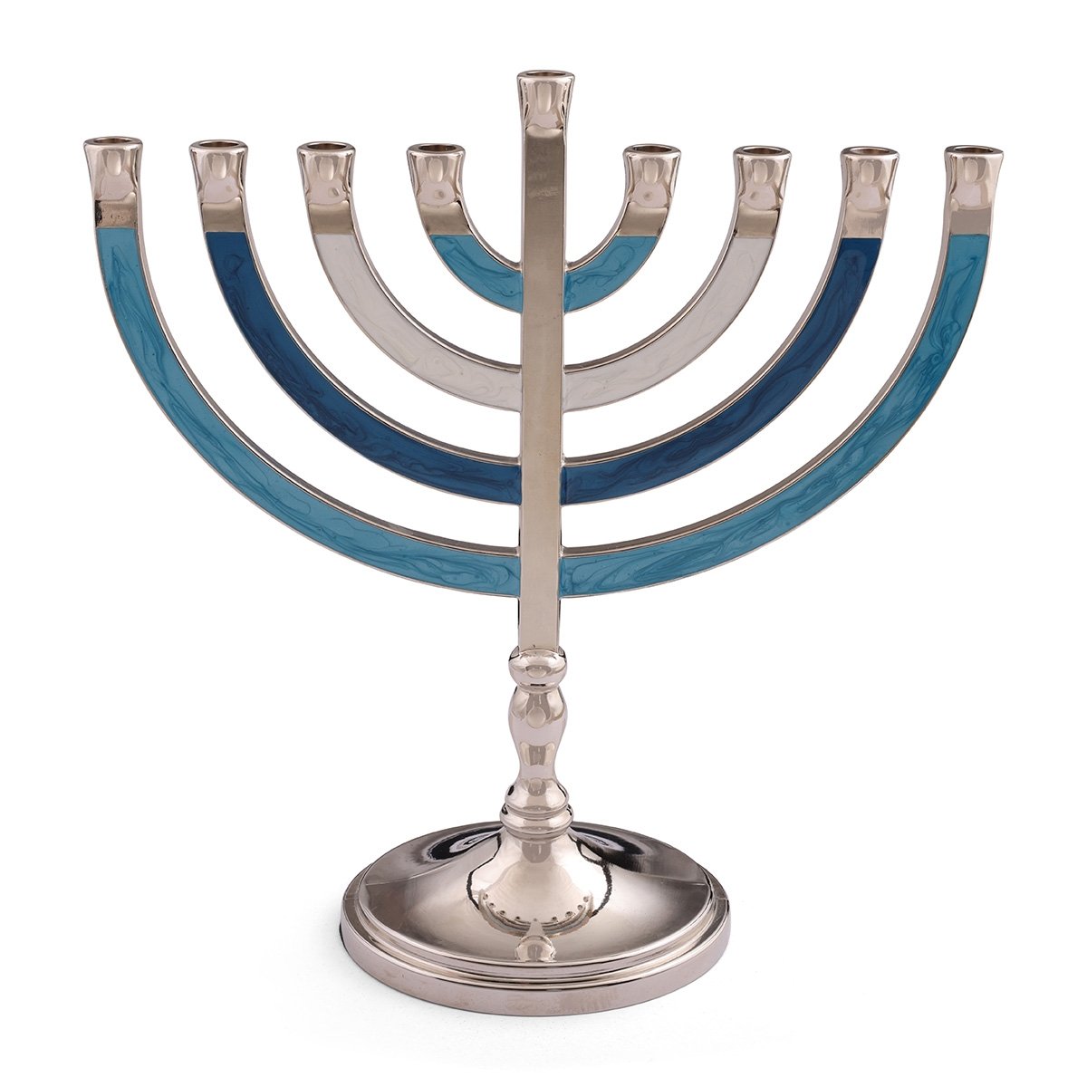 Your Hanukkah Essentials Buying Guide